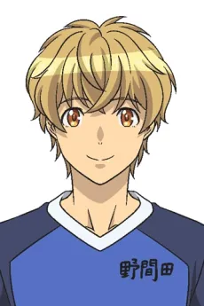 Kouhei Kokubo