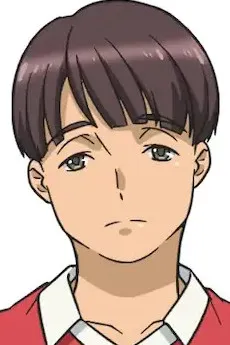 Kazuki Yamaguchi