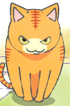 Untenshu no Neko-kun