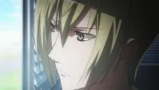 Rei Hizuki