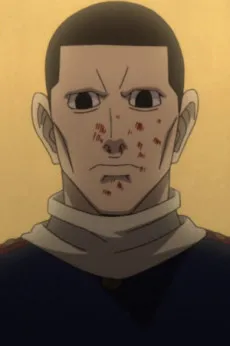 Youhei Nikaidou
