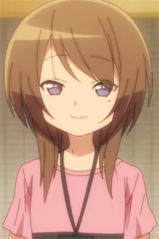 Hirano-sensei