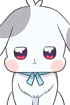 Daifuku Toyama