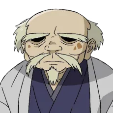 Tokisada Ryuuga