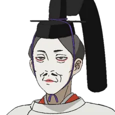 Tokimaro Ryuuga