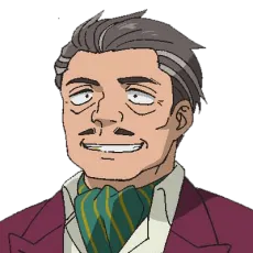 Katsunori Ryuuga