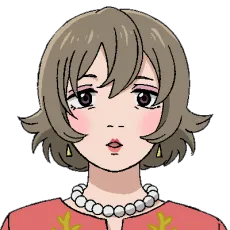 Hinoe Ryuuga