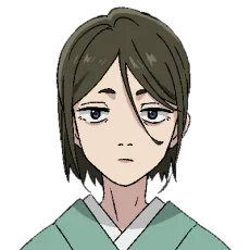 Kenko Osada
