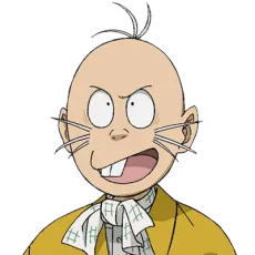 Aru Nazo no Shounen