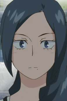 Mire Yoshizuki
