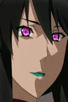 RaRa Mu