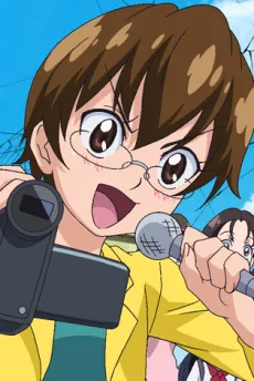 Miyo Masuko