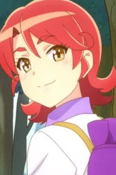 Tokiwa Anzai