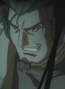 Edmond Du Clos