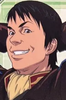 Hideto Washiya