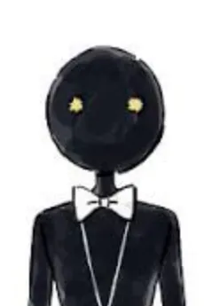Deemo