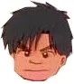Tadashi Gotou