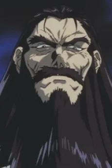 Ruguduroll