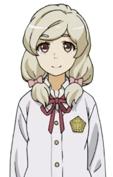 Sasa Momokawa