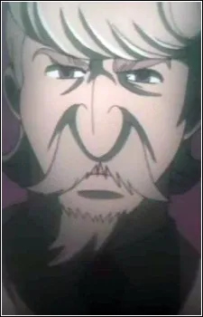 Doctor Green