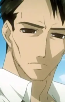 Soichi Amami