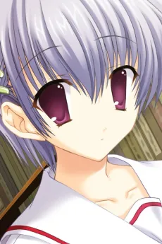 Miyu Akihara