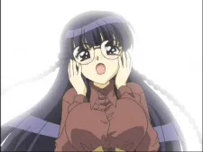 Kyouko Yachigusa