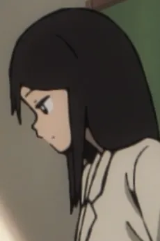 Sensei
