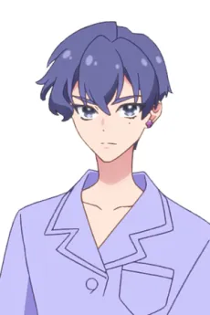 Sumire Kazahana