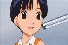Asuka Karasawa