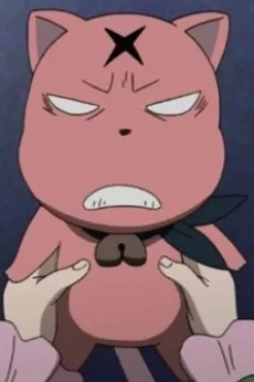 Momota