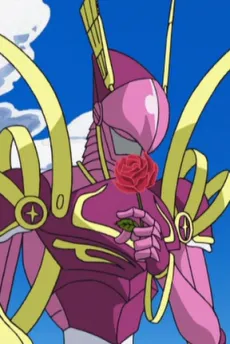 LordKnightmon