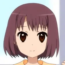 Tomo