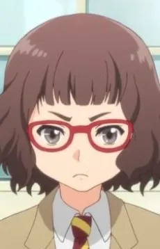 Maruko Janome