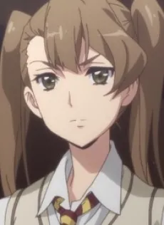 Kiriko Tsuboyama