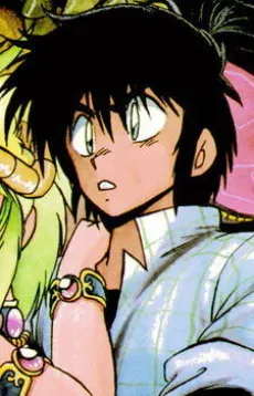 Tetsuya Wakatsuki