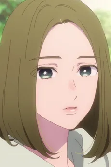 Izumi Yoshiki