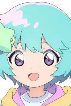 Fuu Nonoyama