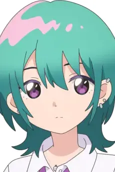 Sena Aozono