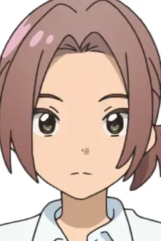 Hisashi Kadoya