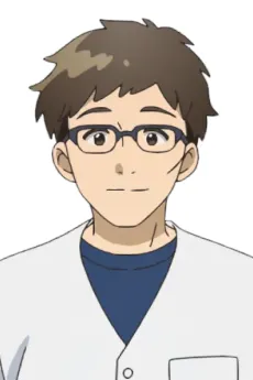 Keiichi Nonoyama