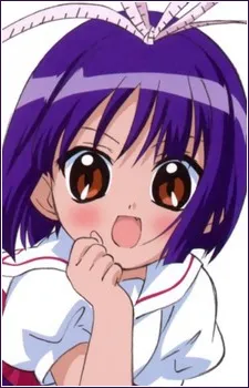Kaoru Mitarai