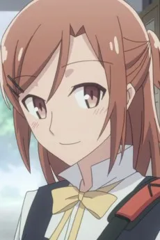 Akari Hyuuga