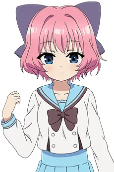 Kae Hiiragi