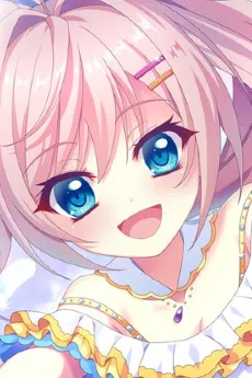 Nagisa Himura