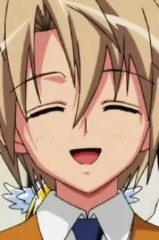 Kazuto Tokino
