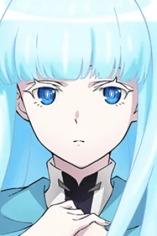 Nagi