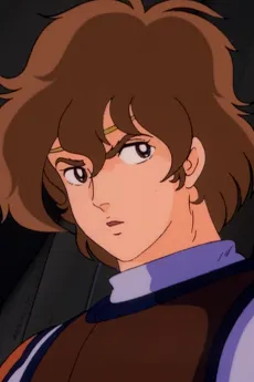 Shun Nonomura