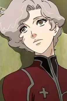 Jonah Matsuka