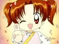 Momoka Hanakomachi